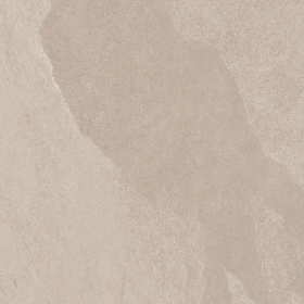 Керамогранит  BR04 60x120x10 Полир. (Керамический гранит) _12