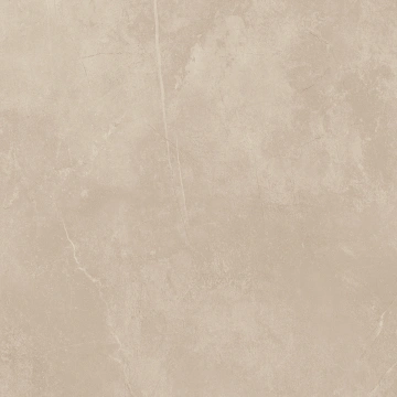 Керамогранит  MM02 80x160x10 Непол.Рект. (Керамический гранит) _2