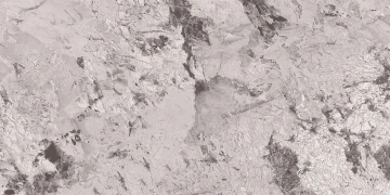 Керамогранит  IM01 60x60x10 Непол.Рект. (Керамический гранит) _2