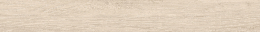 Керамогранит AV01 19,4x160x10 Непол.Рект. (Керамический гранит)-20