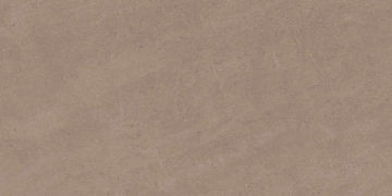 Керамогранит  CA05 60x60x9 Непол.Рект. (Керамический гранит) _5