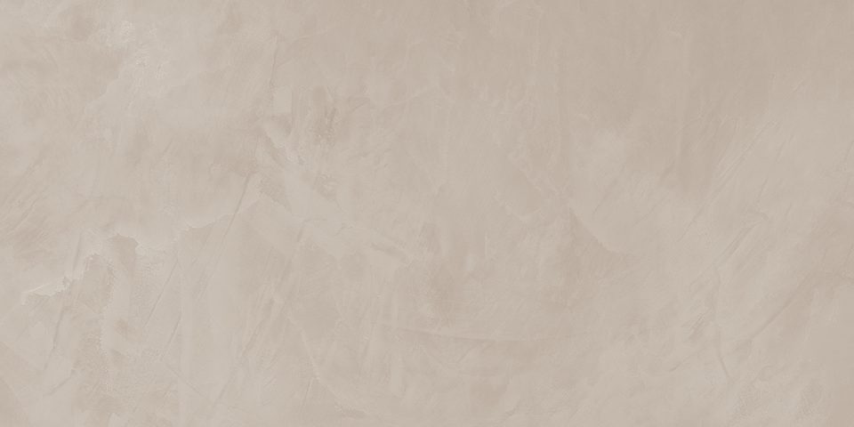 Керамогранит GF02 60x120x9 Непол.Рект. (Керамический гранит) #3