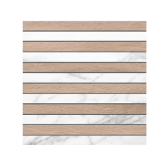 Купить Мозаика SM01/SI01 Фасция 30x30x9 непол. в Самаре