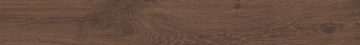 Керамогранит  EXC401 60x120x9 Непол.Рект. (Керамический гранит) _30
