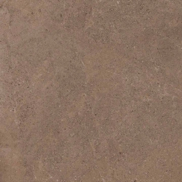 Керамогранит  RW03 60x60 Непол.Рект. (Керамический гранит) _1