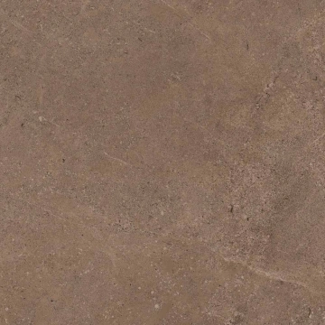 Керамогранит  RW03 60x60 Непол.Рект. (Керамический гранит) _5