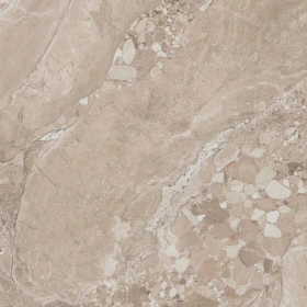 Керамогранит  CA00 60x120x10 Непол.Рект. (Керамический гранит) _2