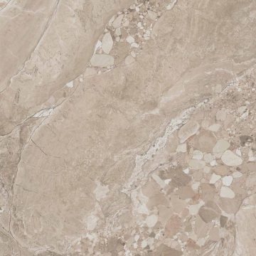 Керамогранит OM02 80x80x11 Непол.Рект. (Керамический гранит)-3