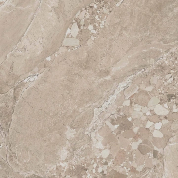Керамогранит  OM03 60x120х10 Полир. (Керамический гранит) _2