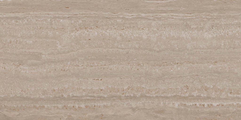 Керамогранит TL01 60x120x10 Лаппатир.Рект. (Керамический гранит)-2