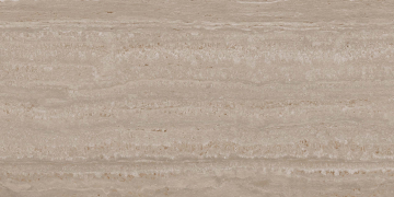 Керамогранит TL01 60x120x10 Лаппатир.Рект. (Керамический гранит)-2