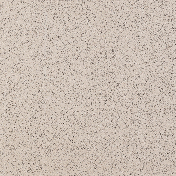 ST01 30x30 Неполированный