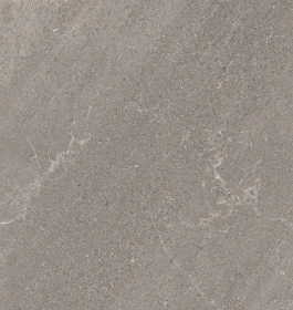 Керамогранит  TE04 80x160x11 Непол.Рект. (Керамический гранит) _3