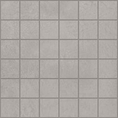 Купить Мозаика UN01 (5х5) 30x30 непол. в Самаре