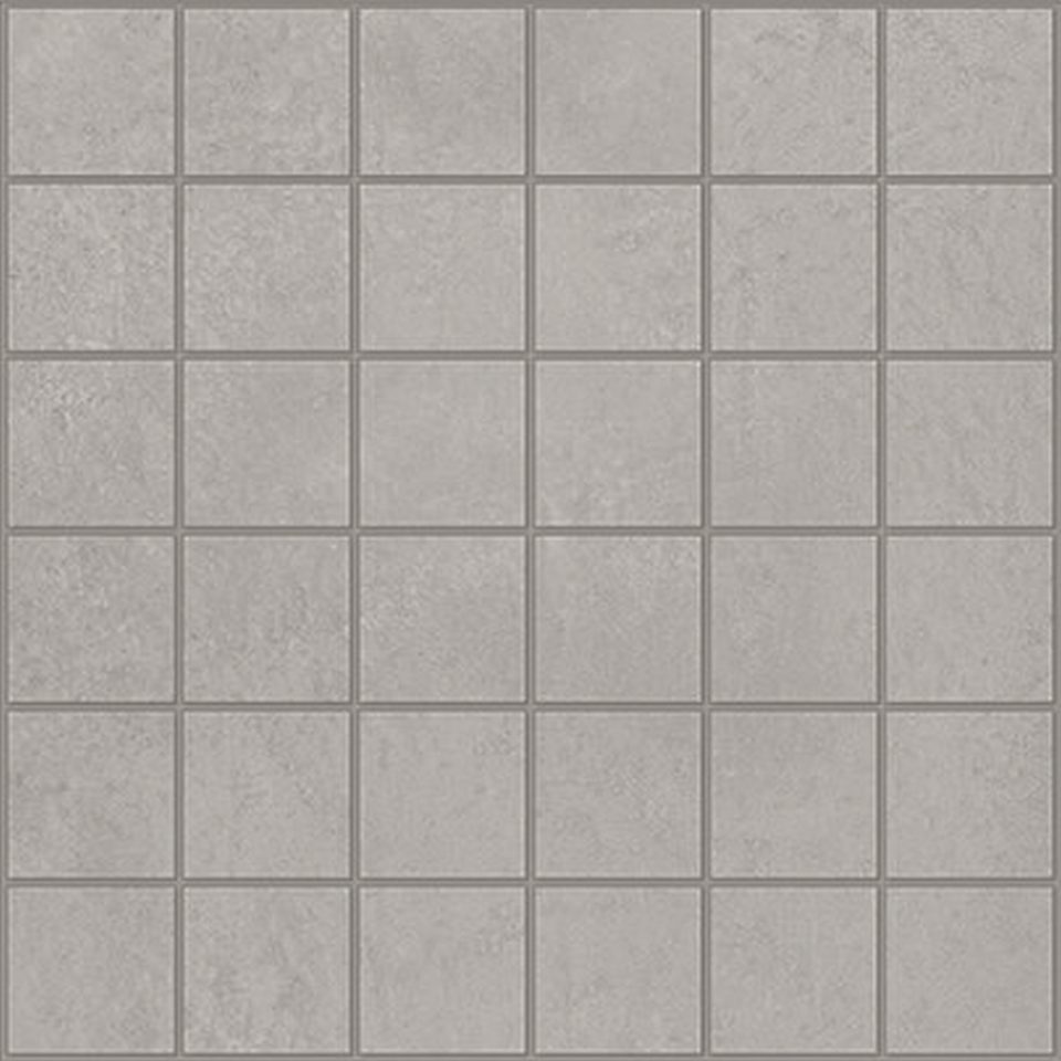 Купить Мозаика UN01 (5х5) 30x30 непол. в Самаре