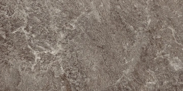 Керамогранит  SR04 60x120х10 Непол.Рект. (Керамический гранит) _2