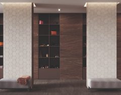 Керамогранит GB04 60x120x10 Непол.Рект. (Керамический гранит) #5