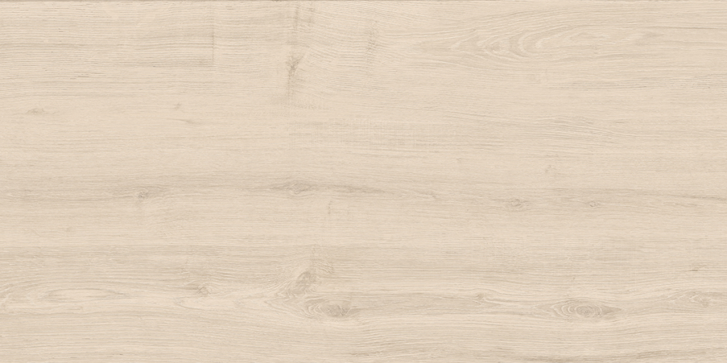 Керамогранит AV01 80x160x10 Непол.Рект. (Керамический гранит)-8