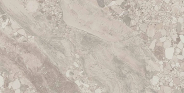 Керамогранит  EXM102 60x120x9 Непол.Рект. (Керамический гранит) _5