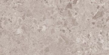 Керамогранит  TL00 60x120x9 Лаппатир.Рект. (Керамический гранит) _3