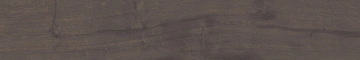 Керамогранит  NL01 60x120x9 Непол.Рект. (Керамический гранит) _13