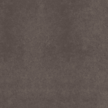 Керамогранит CA05 60x60x9 Непол.Рект. (Керамический гранит)-8