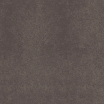 CA05 60x60x9 Непол.Рект. (Керамический гранит)_7