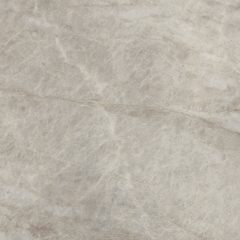 Керамогранит MO07 40,5x40,5x8 Непол. (Керамический гранит) (43,296 м2)