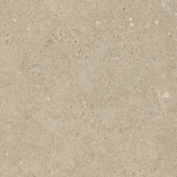 Керамогранит  NP03 30,6x60,9x8 Непол. (Керамический гранит) _7