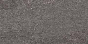 Керамогранит  SO01 40,5x40,5х8 Непол. (Керамический гранит) (43,296 м2) _9