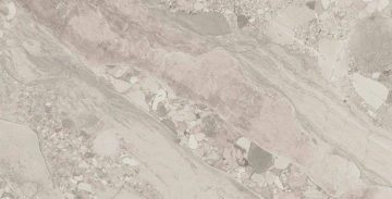 Керамогранит  MA00 80x160x11 Непол.Рект. (Керамический гранит) _3