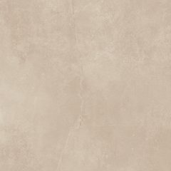 Керамогранит MM01 80x80x11 Непол.Рект. (Керамический гранит) #3