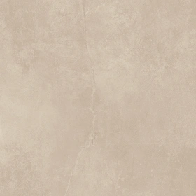 Керамогранит  AV04 80x160x11 Непол.Рект. (Керамический гранит) _2