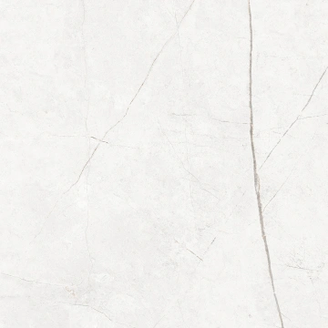 Керамогранит  NL01 80x160x10 Непол.Рект. (Керамический гранит) _6