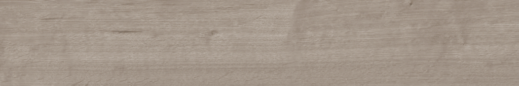 Керамогранит CW02 19,4х120х9 Непол.Рект. (Керамический гранит)-10