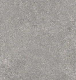 Керамогранит  BG00 19,4x120x10 Непол.Рект. (Керамический гранит) _6