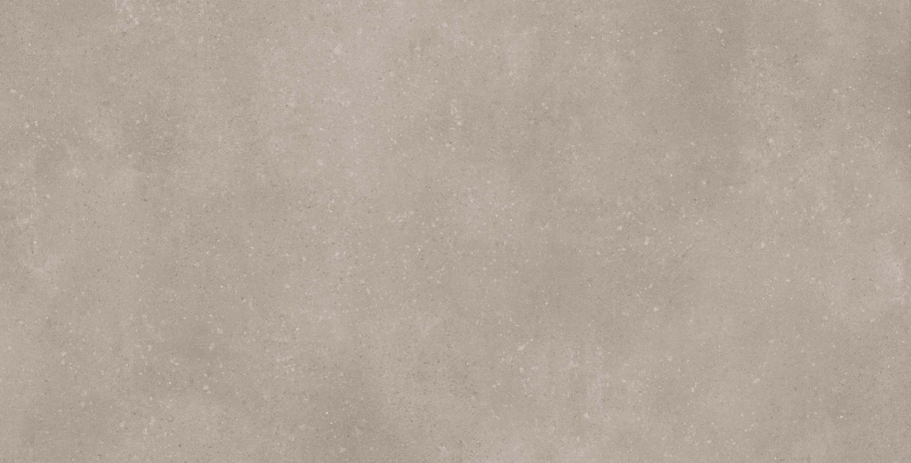 Керамогранит OS03 60x120x9 Непол.Рект. (Керамический гранит)-1