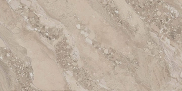 OM02 80x160x10 Непол.Рект. (Керамический гранит)_3