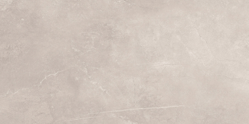 Керамогранит MM00 60x120х9 Непол.Рект. (Керамический гранит)-10