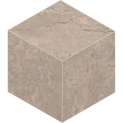 Купить Мозаика BR02 Куб 29x25x9 непол. в Самаре