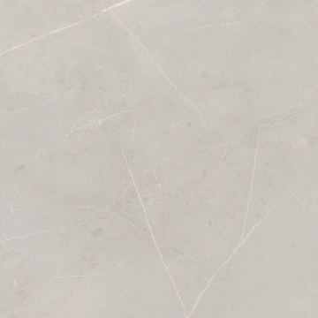Керамогранит  AV03 19,4x160x11 Непол.Рект. (Керамический гранит) _19