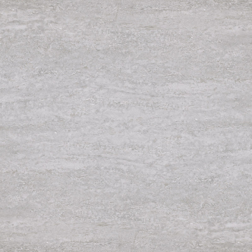 Керамогранит  JZ02 30x30 Непол. (Керамический гранит) 