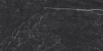 Керамогранит  VS02 60x120x10 Полир. (Керамический гранит) 