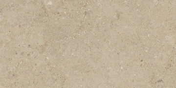 Керамогранит  BR02 80x160x11 Непол.Рект. (Керамический гранит) _8