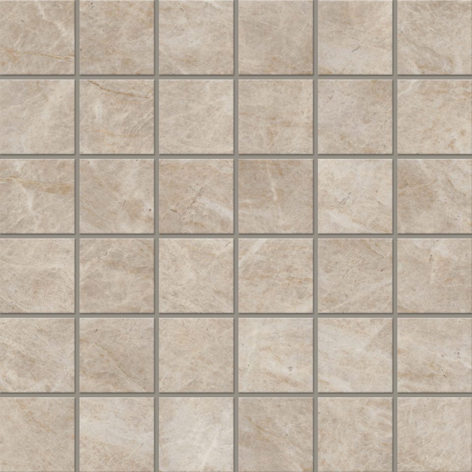 Купить Мозаика MO08 (5х5) 30x30 непол. в Самаре