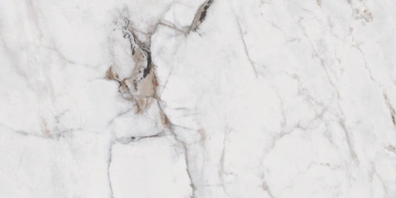 Керамогранит  SM03 60x120x10 Полир. (Керамический гранит) _9