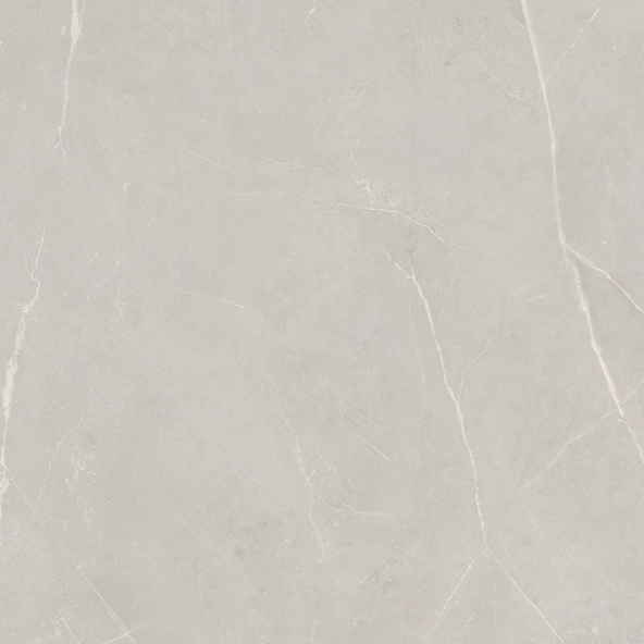 Керамогранит NL02 60x60x9 Полир. (Керамический гранит)-11