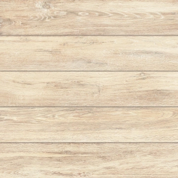 Керамогранит  EXM103 60x120x9 Непол.Рект. (Керамический гранит) _3