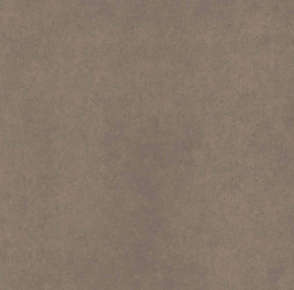 Керамогранит CA04 60x60x9 Непол.Рект. (Керамический гранит)-10