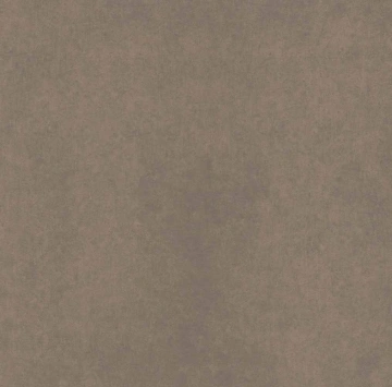 Керамогранит  CA00 60x60x20 Структур.Рект. (Керамический гранит) _9